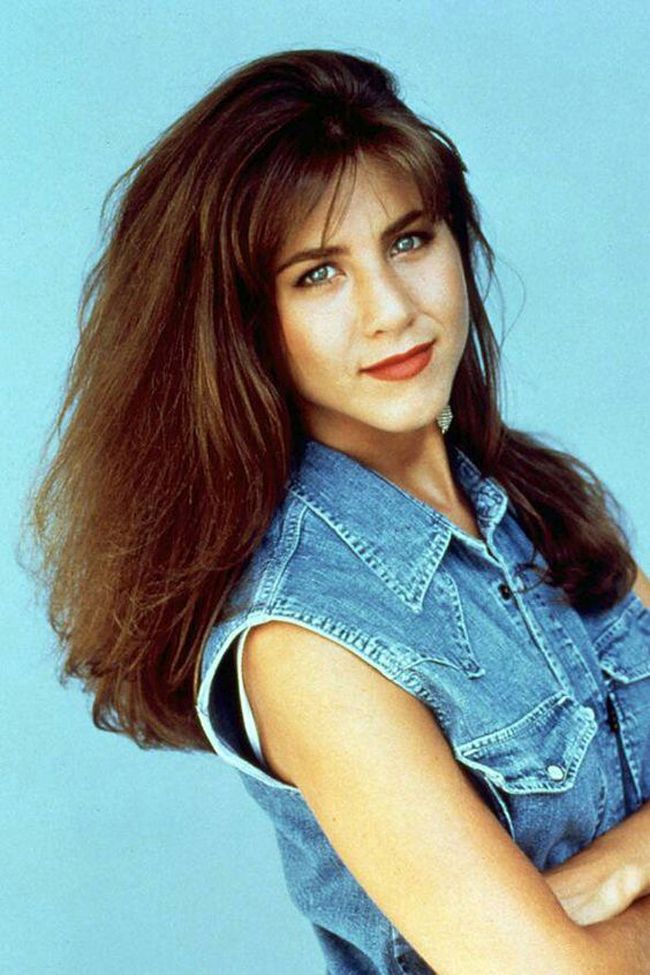 Jennifer Aniston - εικόνα 3