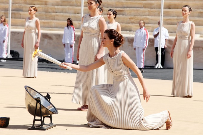 Κατερίνα Λέχου - εικόνα 3