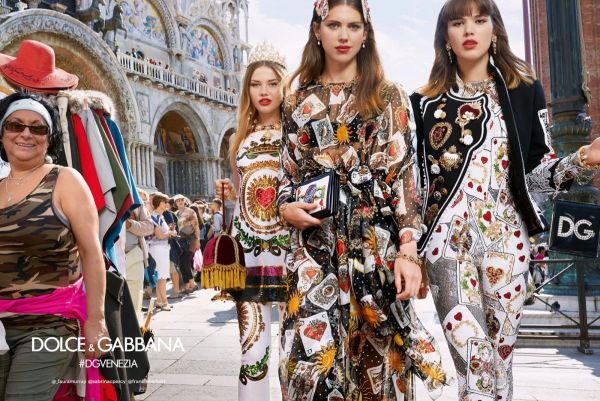 Dolce & Gabbana - εικόνα 2