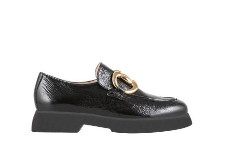 Loafers Högl