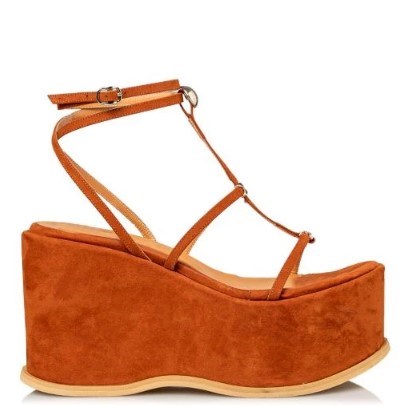 Mairiboo For Envie Shoes | Το 2ο drop της SS’22 συλλογής θα κάνει κάθε βήμα σου πιο stylish