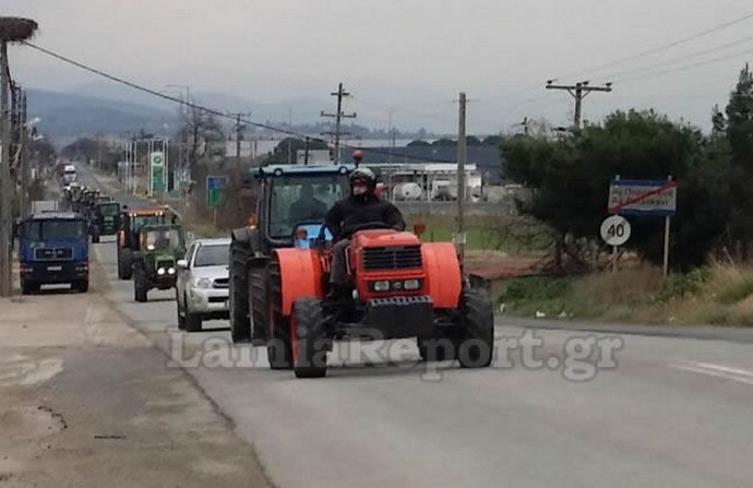 Απόστολος Γκλέτσος