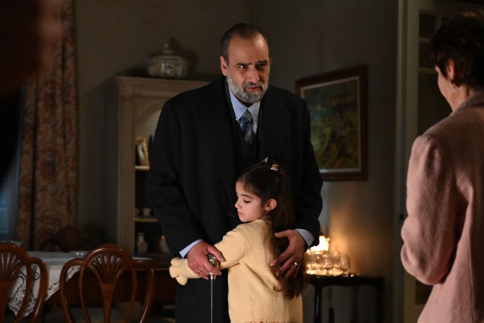 Άγιος Έρωτας