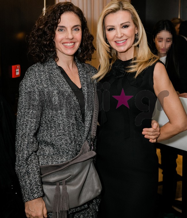 Διάσημες Εμφανίσεις - εικόνα 5