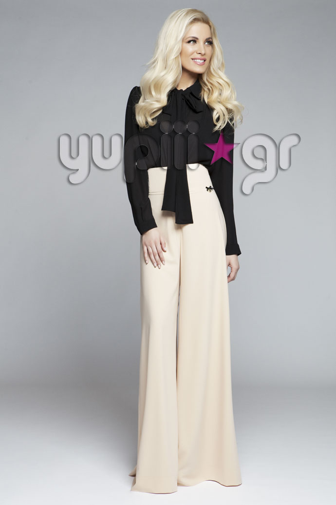 Κατερίνα Καινούργιου: Blog Post 38 - εικόνα 8