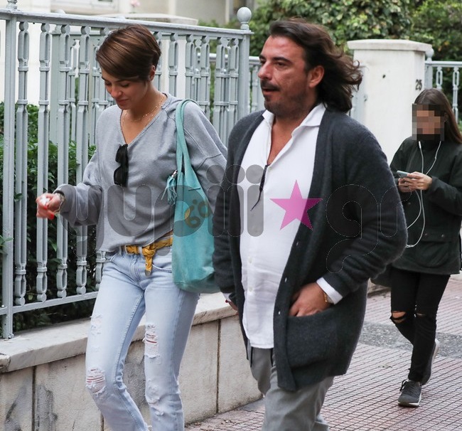 Κάτια Ταραμπάνκο