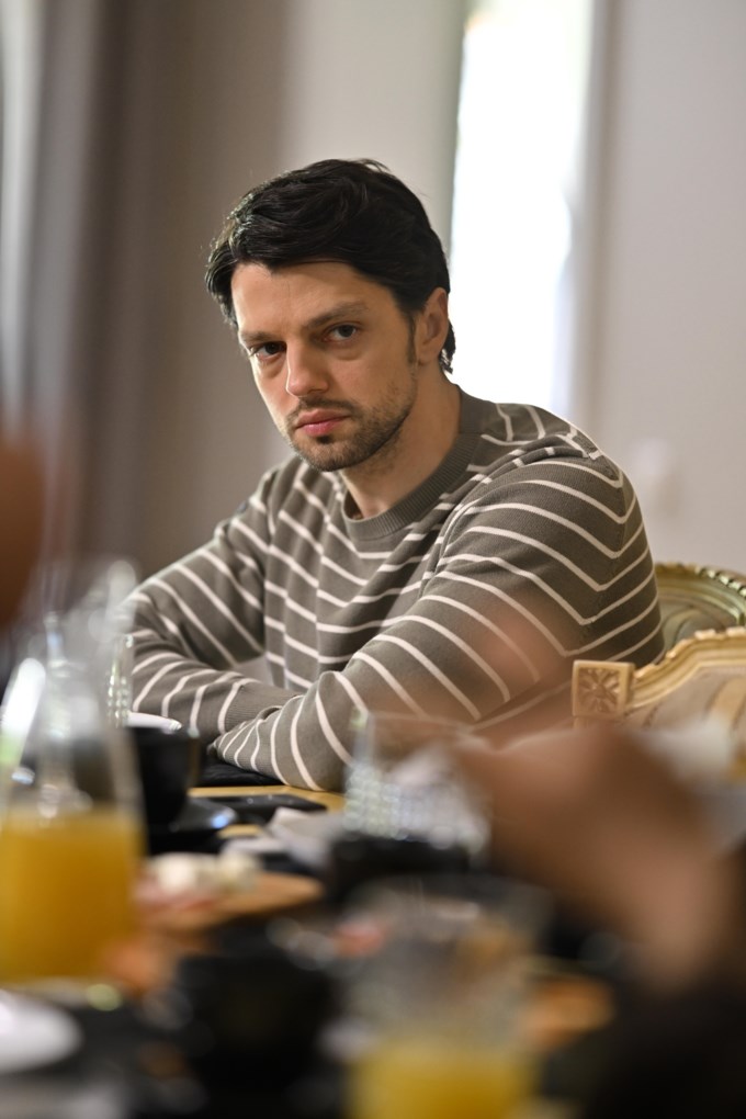 Αλέξανδρος Πιεχόβιακ