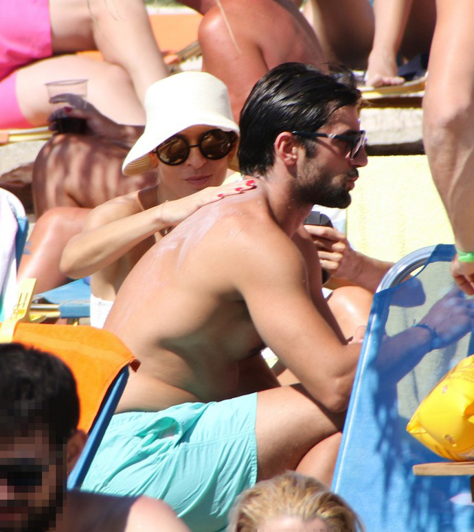 Showbiz Report - εικόνα 6