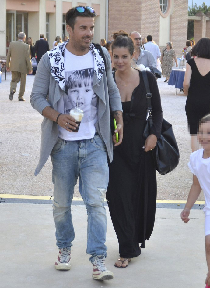 Showbiz Report - εικόνα 8