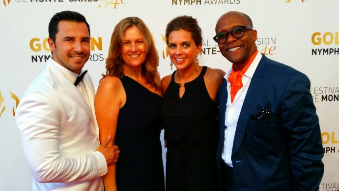 Οι Καλύτερες Ταινίες Της Εβδομάδας Στο Σινεμά - εικόνα 5