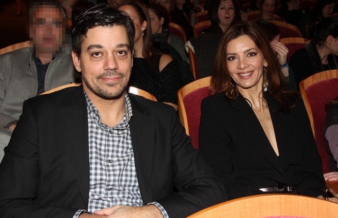 «Ο Κύκλος Με Την Κιμωλία» - εικόνα 12