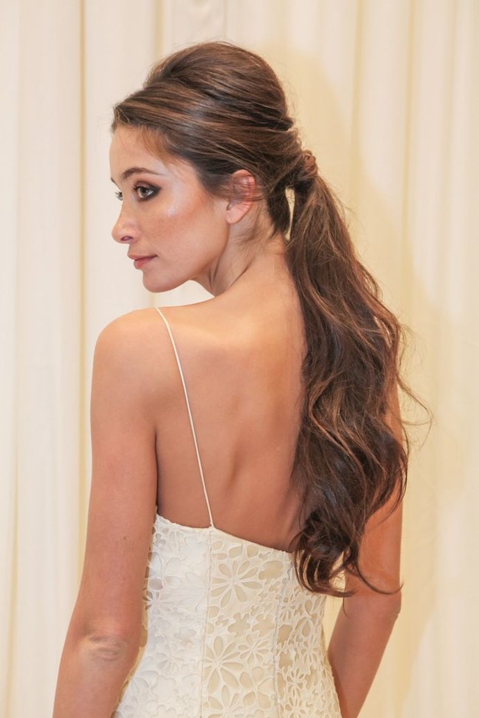 Best Wedding Looks - εικόνα 6