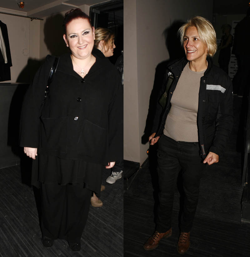 Οι Νύχτες Των Σταρ - εικόνα 9