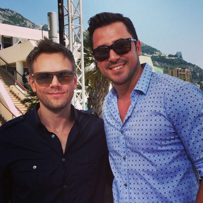 Οι Καλύτερες Ταινίες Της Εβδομάδας Στο Σινεμά - εικόνα 9