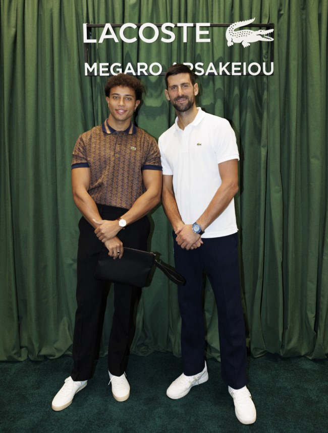 Ηρακλής Τζουζίνοφ