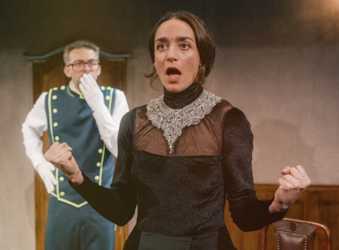 ΒΛΑΒΕΡΕΣ ΣΥΝΕΠΕΙΕΣ ΤΟΥ ΓΑΜΟΥ