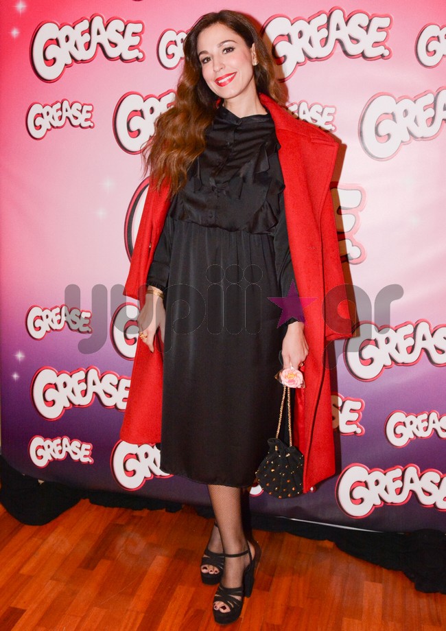 Grease - εικόνα 7