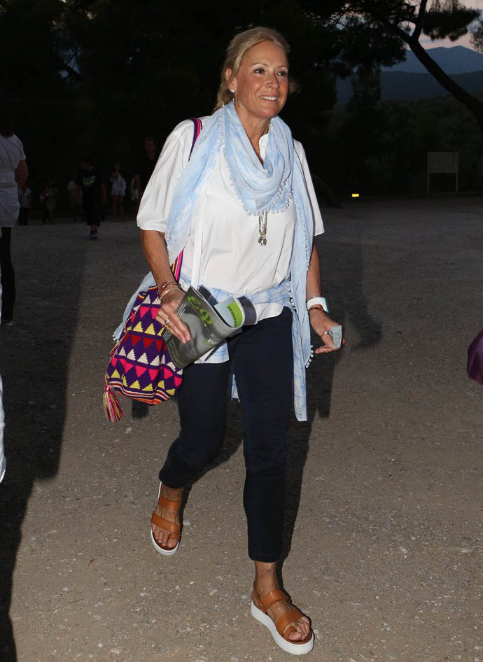 Showbiz Report - εικόνα 10