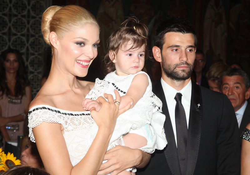 Οι Γάμοι Της Χρονιάς