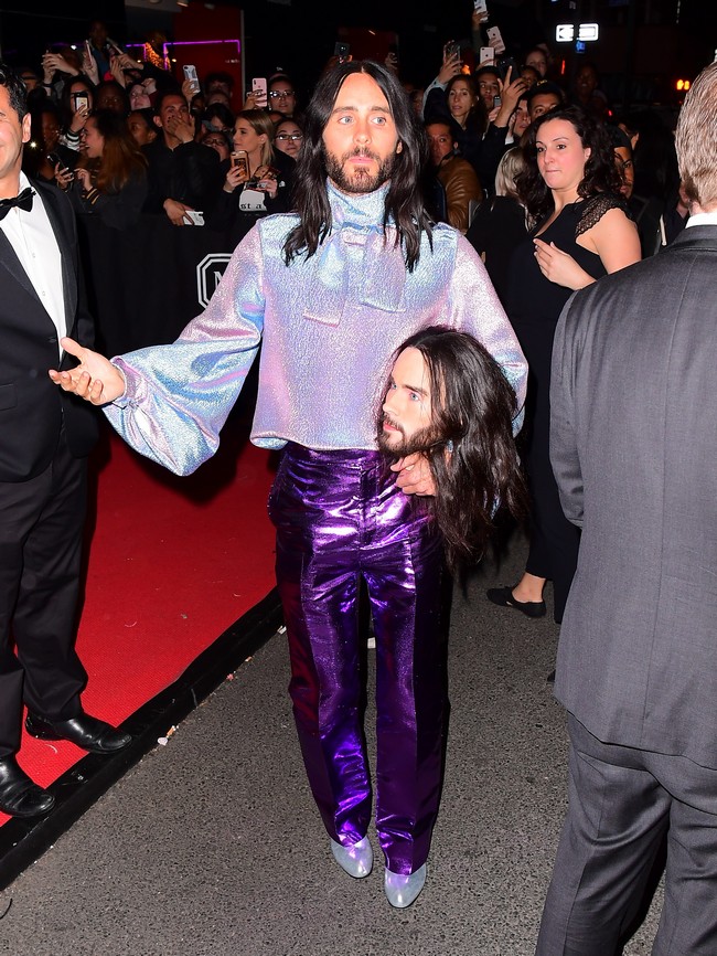 Met Gala After Party - εικόνα 6