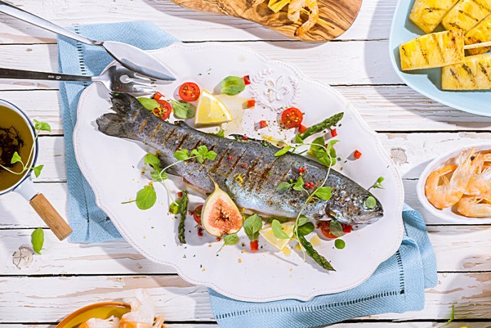 Tasty Awards 2016 by Tasty Guide - εικόνα 6