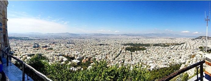 ταSOS της εβδομάδας #12 - εικόνα 2