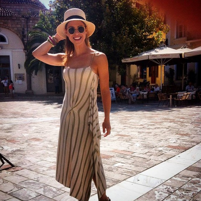 Όρκος Σιωπής - εικόνα 6