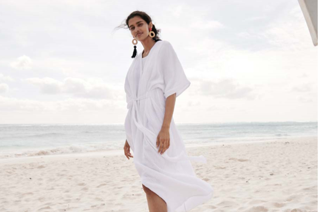 H&M - εικόνα 3