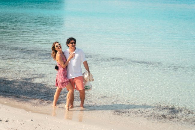 MAESTRO3_KLELIA_XRISTOFOROS