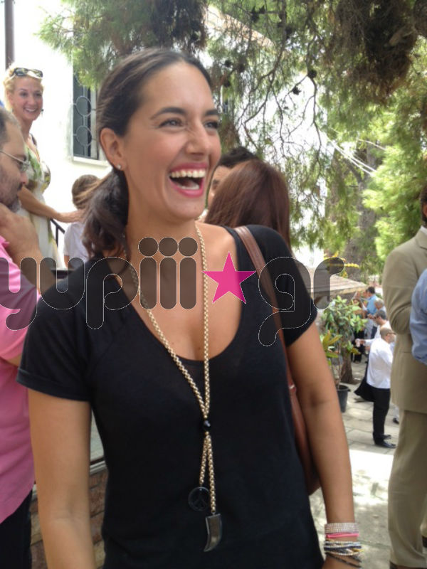 Καραβάτου- Κατσούλης - εικόνα 7