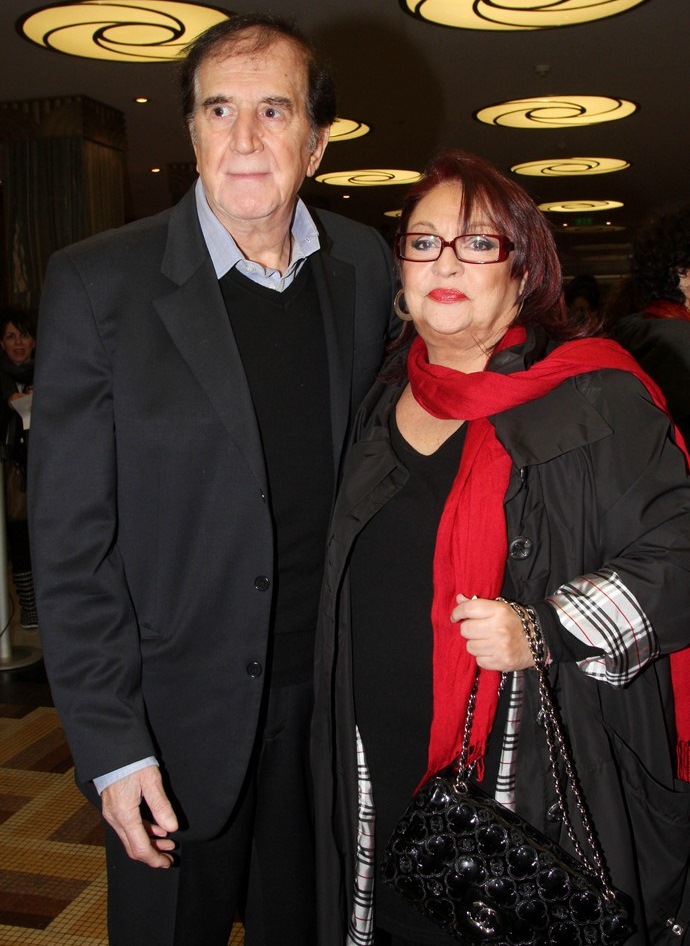 «Η Μελωδία Της Ευτυχίας» - εικόνα 14