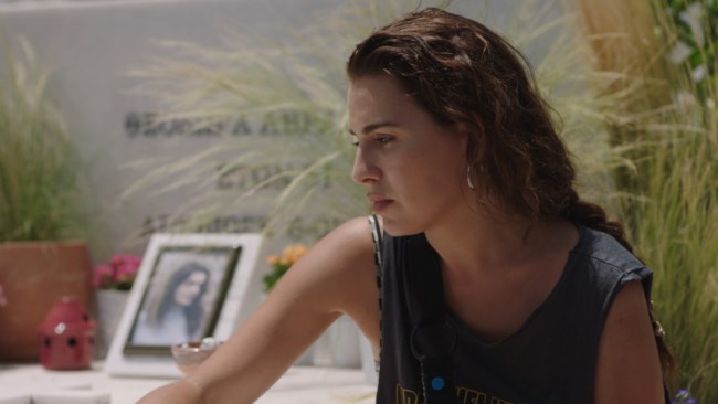 Όσα πρέπει να ξέρεις για το έβδομο επεισόδιο της "Ζωής"