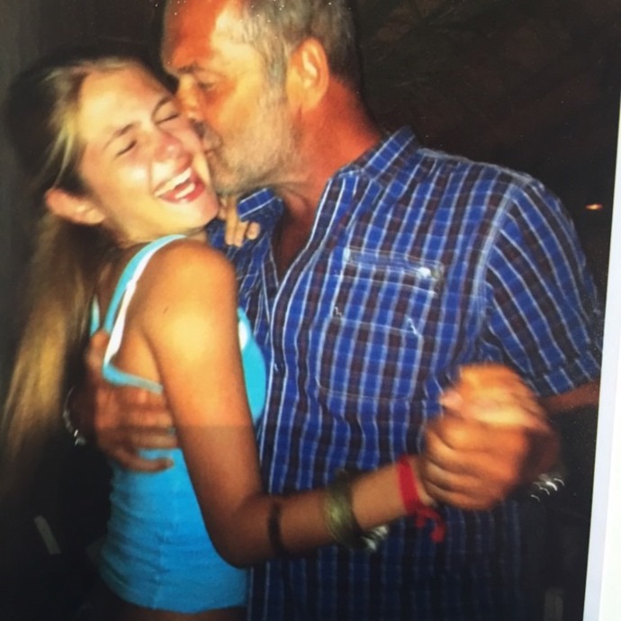 Instagram Report - εικόνα 3