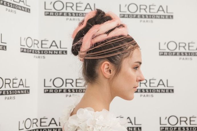 Best Wedding Looks - εικόνα 7