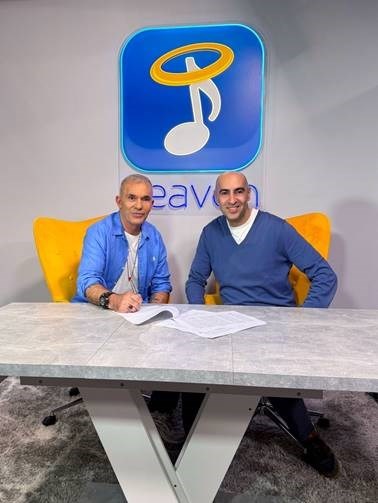 Σημαντική απόφαση από τον Στέλιο Ρόκκο