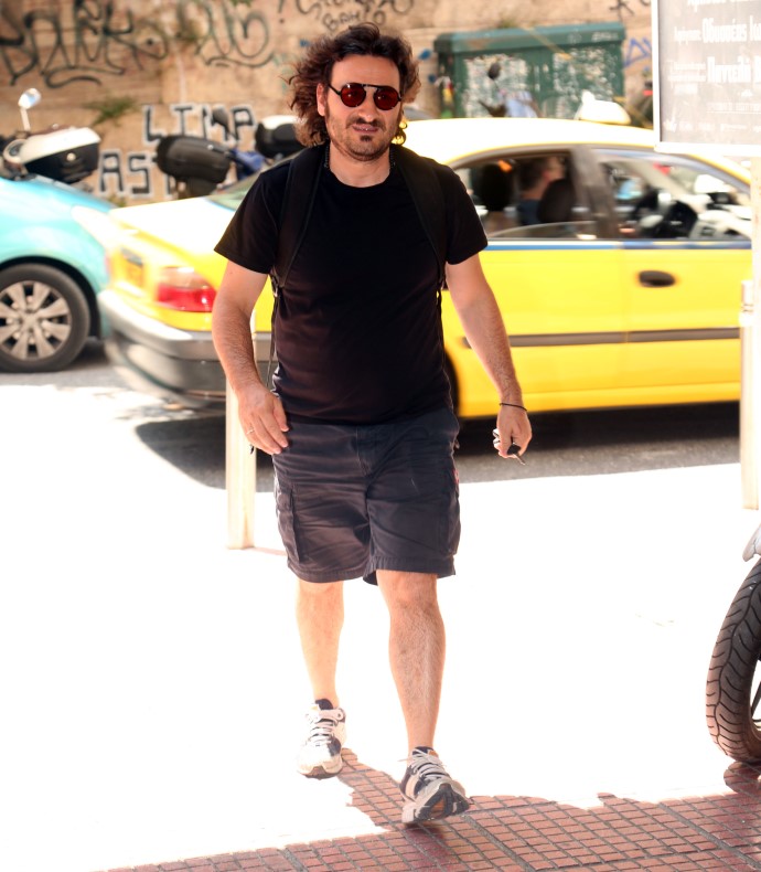 Showbiz Report - εικόνα 12