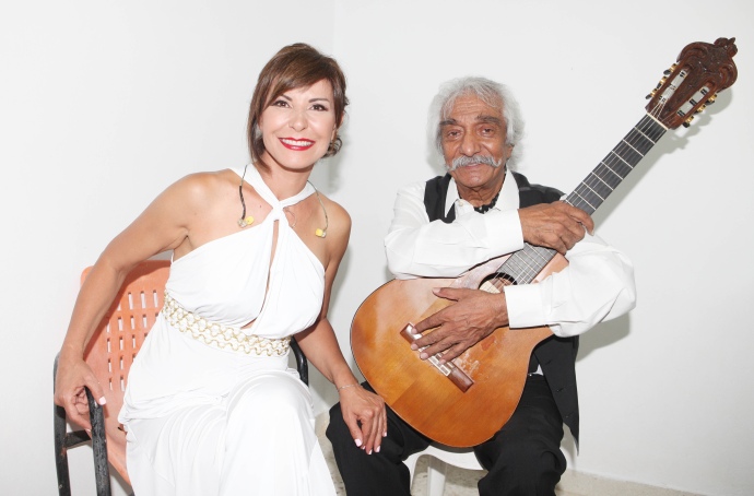 Διάσημες Εμφανίσεις
 - εικόνα 11