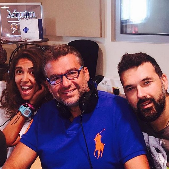 Instagram Report - εικόνα 10