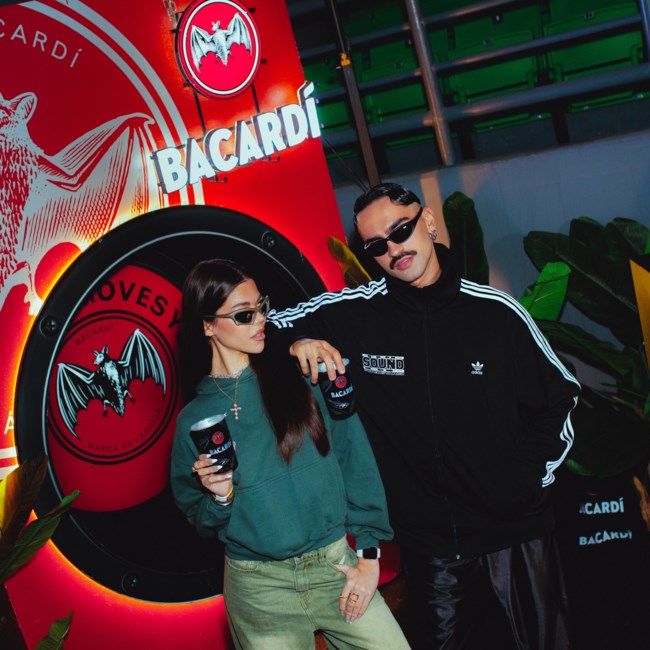 Saskeptism Festival / NIKOLINA NIKOLOUZOU - CHRIS KARAKATSANIS