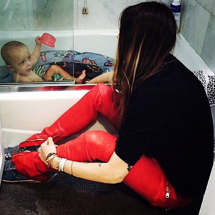 Instagram Report - εικόνα 10