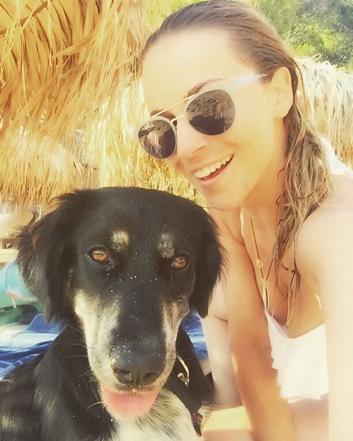 Instagram Report - εικόνα 10