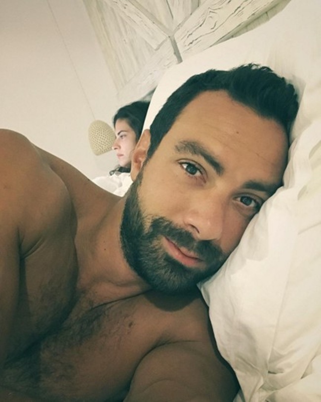 Social Media Report
 - εικόνα 7