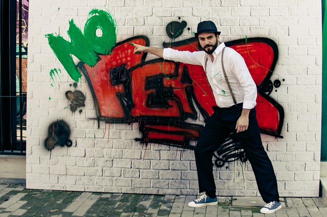 Διάσημες Εμφανίσεις - εικόνα 5