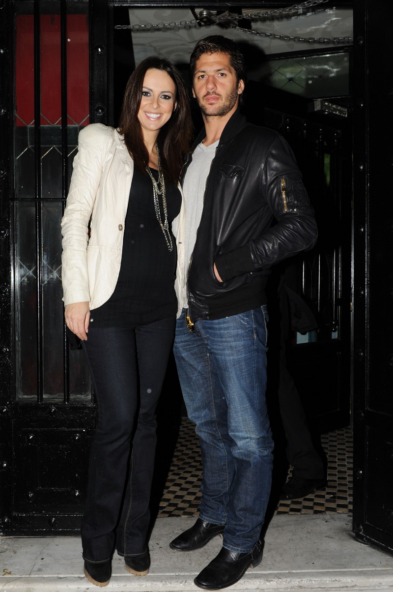 Οι Γάμοι Της Χρονιάς - εικόνα 3