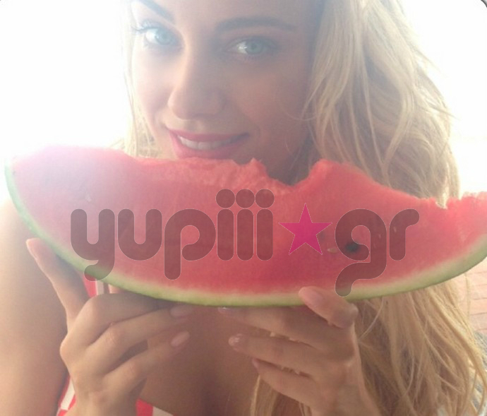 Δούκισσα Νομικού: Blog Post 2 - εικόνα 12