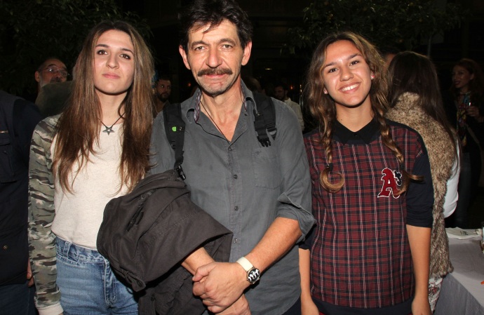 Διάσημες Εμφανίσεις - εικόνα 13