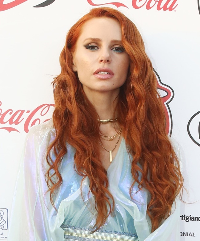 Mad Video Music Awards 2019