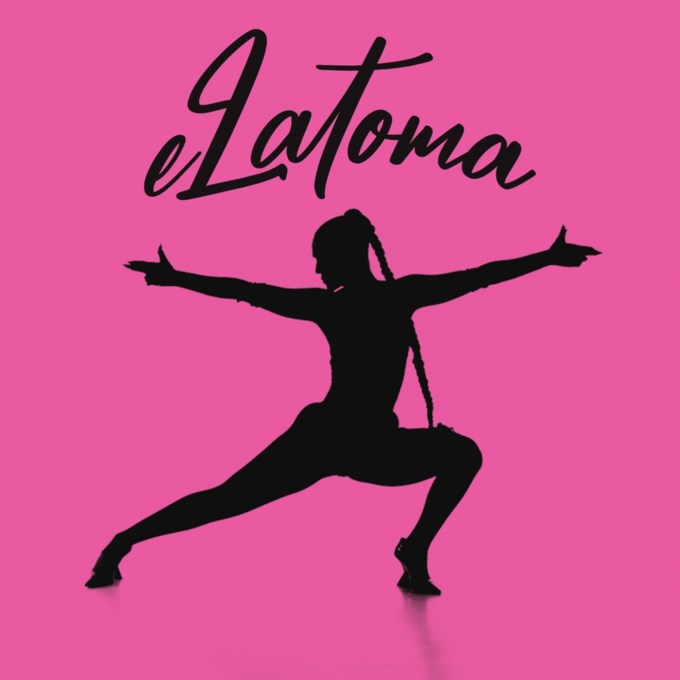 Η LILA επιστρέφει δυναμικά με το νέο single "Ελάττωμα"