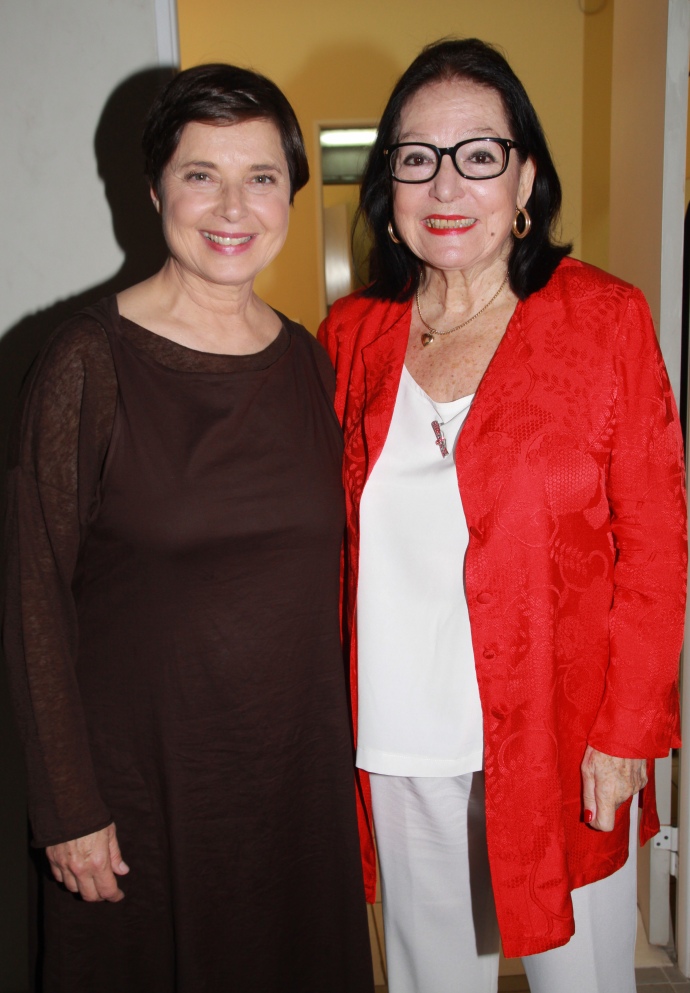 Διάσημες Εμφανίσεις - εικόνα 19