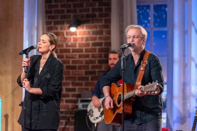 Μουσικό Κουτί